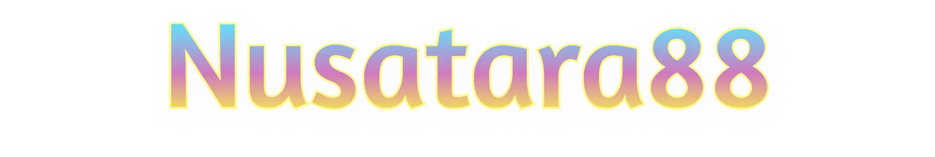 Nusatara88